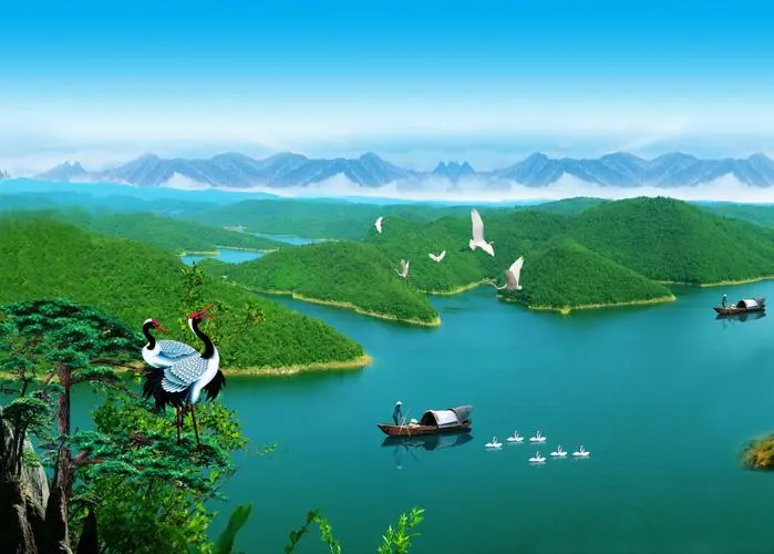 高效可靠性